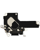 iPhone 17 Pro Loud Speaker Replacement