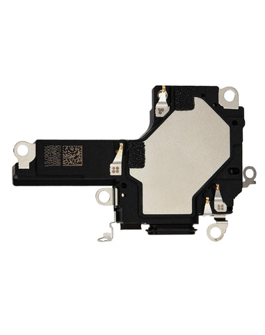 iPhone 17 Pro Loud Speaker Replacement