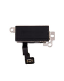 iPhone 17 Pro Vibrator Replacement