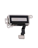 iPhone 17 Pro Vibrator Replacement