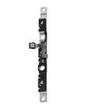 iPhone 17 Pro Volume Button Flex Cable Replacement