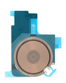 iPhone 17 Wireless NFC Charging Replacement
