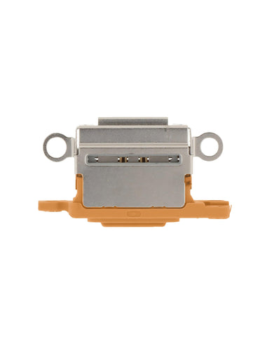 iPhone 17 Pro / Pro Max Charging Port Replacement (All Colors)
