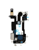 iPhone 17 Pro Max Flash Light Sensor Flex Cable Replacement