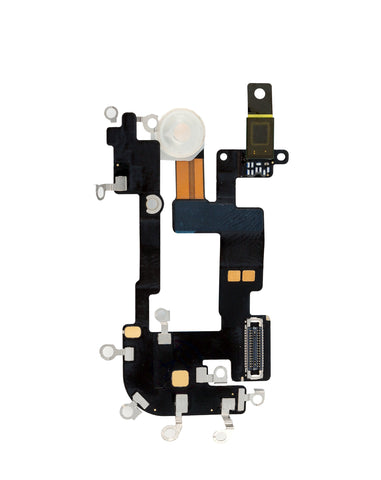 iPhone 17 Pro Max Flash Light Sensor Flex Cable Replacement