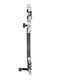 iPhone 17 Pro Max Power Button Flex Cable Replacement