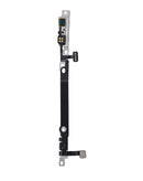 iPhone 17 Pro Max Power Button Flex Cable Replacement