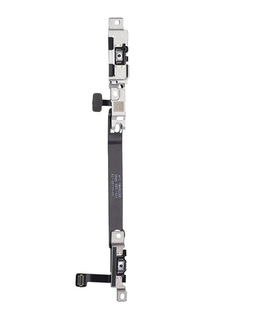 iPhone 17 Pro Max Power Button Flex Cable Replacement