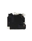 iPhone 17 Pro Max Ear Speaker Replacement