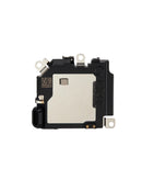 iPhone 17 Pro Max Ear Speaker Replacement