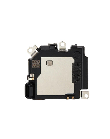 iPhone 17 Pro Max Ear Speaker Replacement
