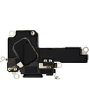 iPhone 17 Pro Max Loud Speaker Replacement