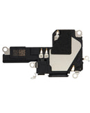 iPhone 17 Pro Max Loud Speaker Replacement