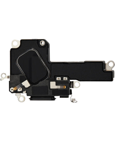 iPhone 17 Pro Max Loud Speaker Replacement