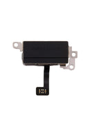 iPhone 17 Pro Max Vibrator Replacement