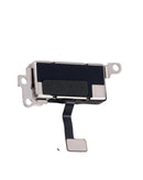 iPhone 17 Pro Max Vibrator Replacement