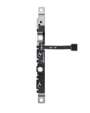 iPhone 17 Pro Max Volume Button Flex Cable Replacement