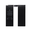 ipad pro 10.5 Battery Replacement