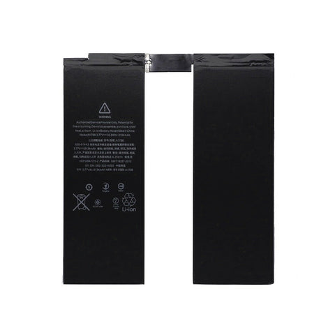 iPad Pro 10.5 Battery Replacement High Capacity (Aftermarket)