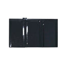iPad 3 / iPad 4 Replacement Battery (Aftermarket)