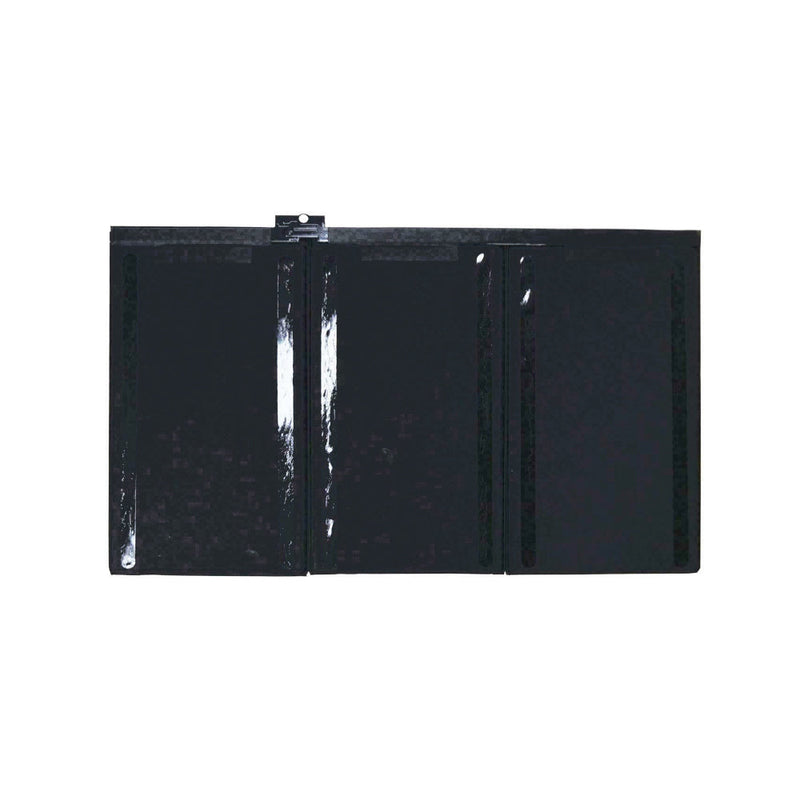 iPad 3 / iPad 4 Replacement Battery (Aftermarket)