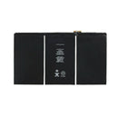 iPad 4 Battery Replacement