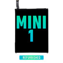 iPad Mini 1 LCD Screen Replacement (Refurbished Premium)