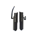 iPad Air / iPad 5 / iPad 6 Right and Left Loudspeaker Assembly (Wi-Fi)