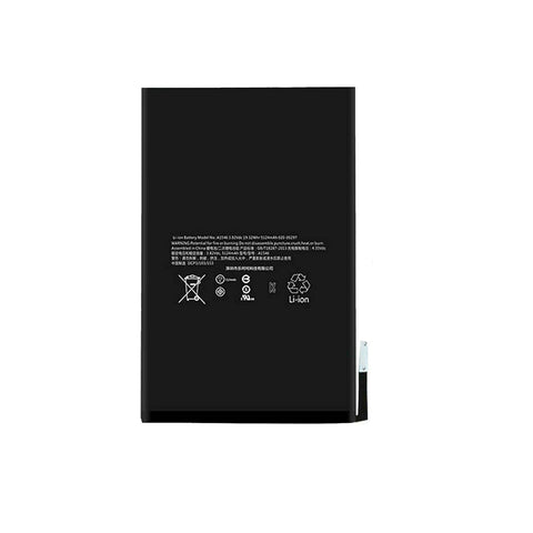 iPad Mini 1 Battery Replacement High Capacity (Aftermarket)