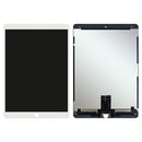iPad Pro 10.5 LCD Screen Assembly Replacement With Digitizer (Aftermarket Plus) (White)