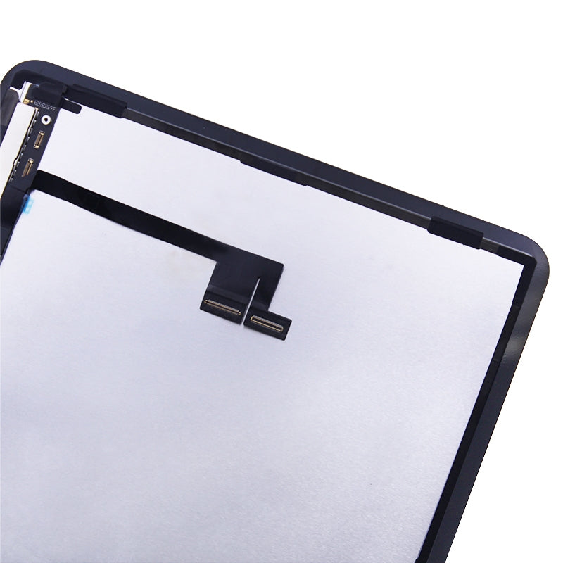 iPad Pro 11 LCD Screen Assembly Replacement With Digitizer (1st gen, 2018) / iPad Pro 11" (2nd gen, 2020) (Refurbished Premium) (All Colors)