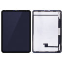 iPad Pro 11 LCD Screen Assembly Replacement With Digitizer (1st gen, 2018) / iPad Pro 11" (2nd gen, 2020) (Refurbished Premium) (All Colors)