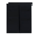 iPad Air 13 (2024 / 2025) Battery Replacement High Capacity