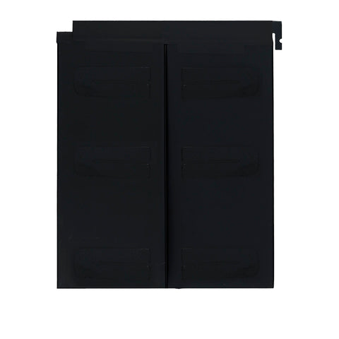 iPad Air 13 (2024 / 2025) Battery Replacement High Capacity