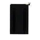 iPad Mini 6 Battery Replacement High Capacity (Aftermarket)