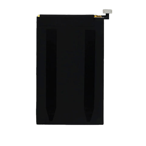iPad Mini 6 Battery Replacement High Capacity (Aftermarket)