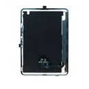 iPad Pro 11 (8th gen) LCD Screen Assembly Replacement With Digitizer (WIFI)(Refurbished Premium)