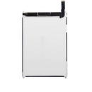 iPad Mini 1 LCD Screen Replacement (Aftermarket Plus)