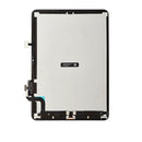 iPad Air 11 (2024 / 2025) (Wifi Version and Cellular Version) LCD Screen Assembly Replacement With Digitizer (Refurbished Premium) (All Colors)