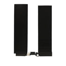 iPad Pro 11 (5th / 8th Gen) Battery Replacement High Capacity