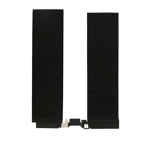 iPad Pro 11 (5th / 8th Gen) Battery Replacement High Capacity