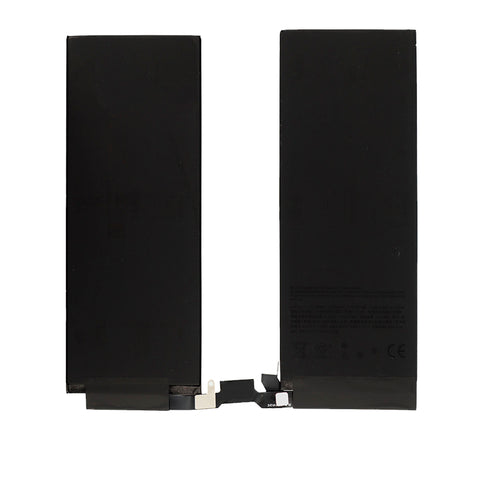 iPad Pro 13 (7th / 8th Gen) Battery Replacement High Capacity