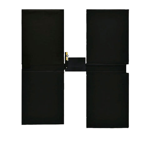 iPad Pro 12.9 (5th / 6th Gen) Battery Replacement High Capacity (Aftermarket)
