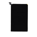 iPad Mini 6 Battery Replacement High Capacity (Aftermarket)