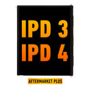 iPad 3 / iPad 4 LCD Screen Replacement (Aftermarket Plus)