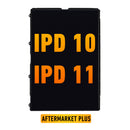 iPad 10 / 11 LCD Screen Replacement (Aftermarket Plus) (All Colors)