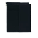 iPad Air 13 (2024 / 2025) Battery Replacement High Capacity