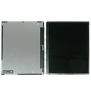 iPad 2 LCD Screen Replacement (Refurbished Premium)