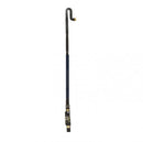iPad 4 Home Button Flex Cable Replacement