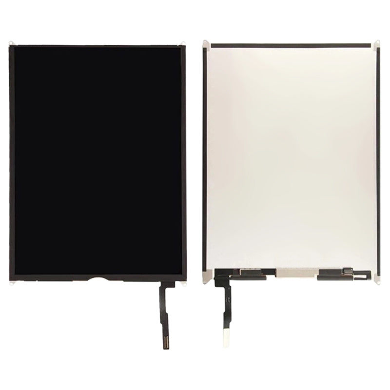 iPad 7 (10.2 / 2019) / iPad 8 (10.2 / 2020) / iPad 9 (10.2 / 2021) LCD Screen Replacement (Refurbished Premium)